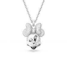 Disney Minnie Mouse privjesak