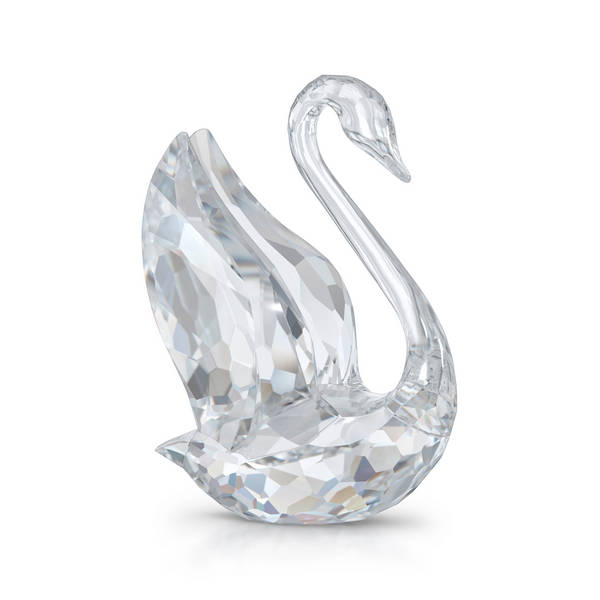 Signum Swan, Veliki