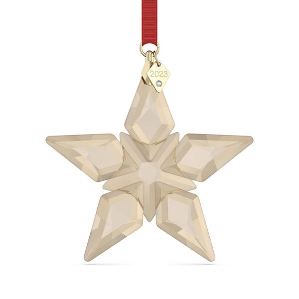 Godišnje izdanje Festive Ornament 2023