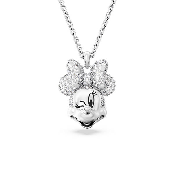 Disney Minnie Mouse privjesak