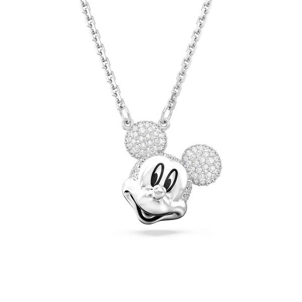 Disney Mickey Mouse privjesak